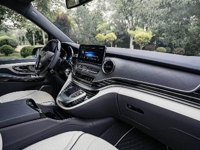 汽車(chē)頂棚與內(nèi)飾板粘接的優(yōu)質(zhì)之選
